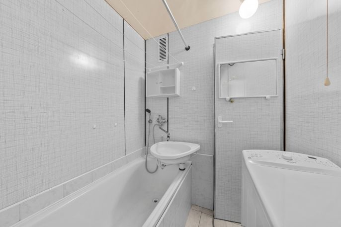 Prodej, Byt 2+1, Ústí nad Labem