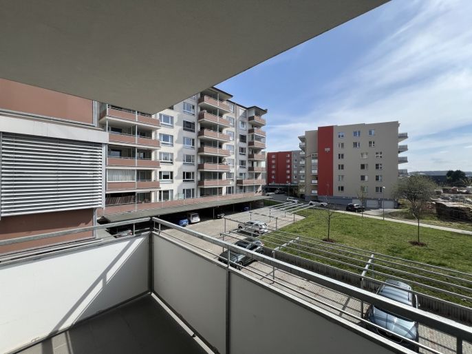 Pronájem, Byt 2+kk, Olomouc