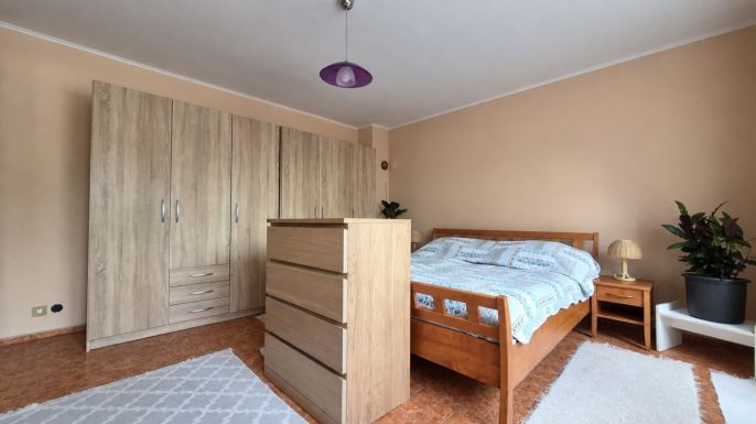 Prodej, Rodinný dům, Mutěnice