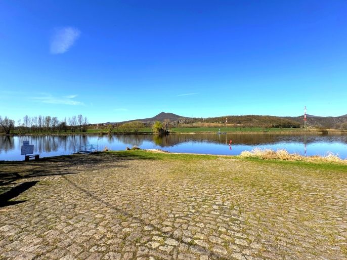 Prodej, Restaurace, stravování, Velké Žernoseky