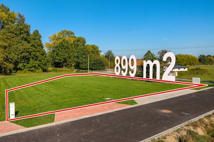 Prodej, Pozemek k bydlení, Hrobice