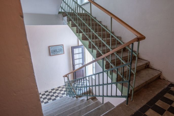 Prodej, Rodinný dům, Záboří