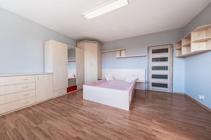 Prodej, Rodinný dům, Louny