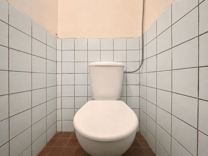 Prodej, Rodinný dům, Třebařov