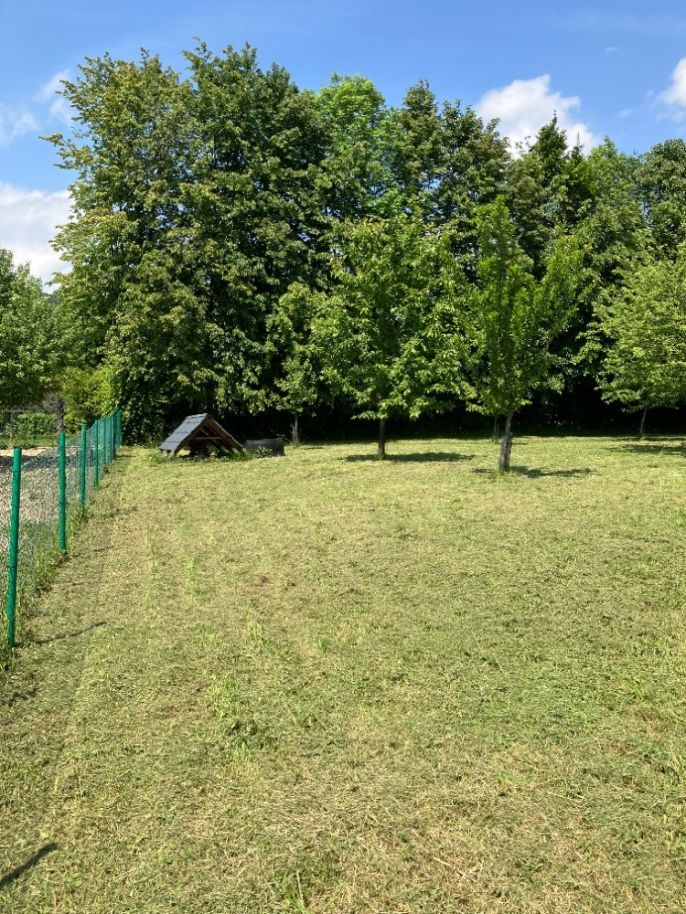 Prodej, Pozemek k bydlení, Milenov