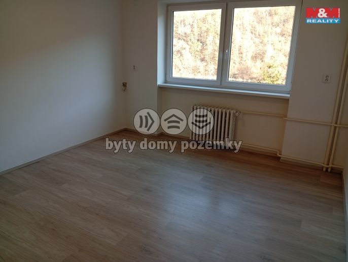 Pronájem, Byt 2+1, Solenice