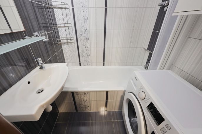 Prodej, Byt 2+1, Horní Cerekev