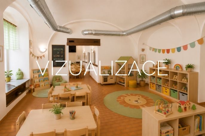 Pronájem, Obchod a služby, Skuteč