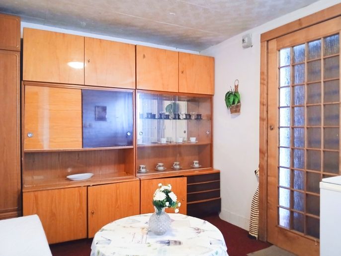 Pronájem, Atypický byt, Opava