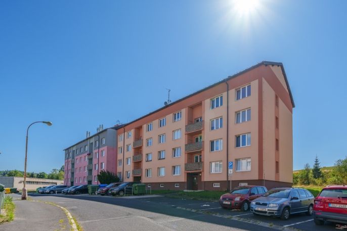 Prodej, Hotel, penzion, Kovářská