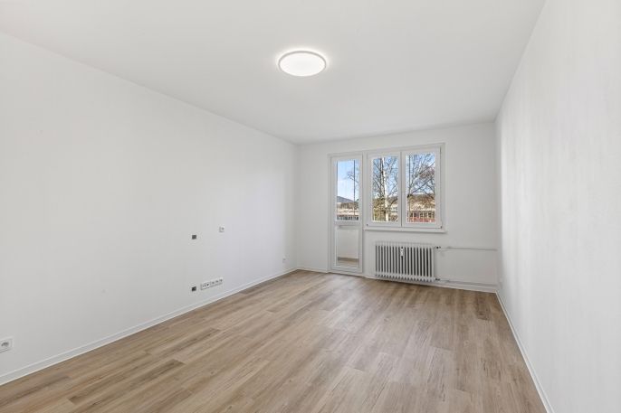 Prodej, Byt 2+1, Most