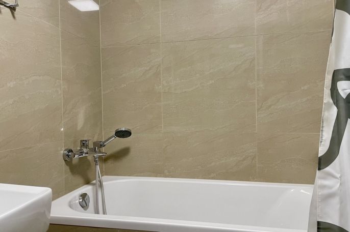 Pronájem, Byt 2+kk, České Budějovice