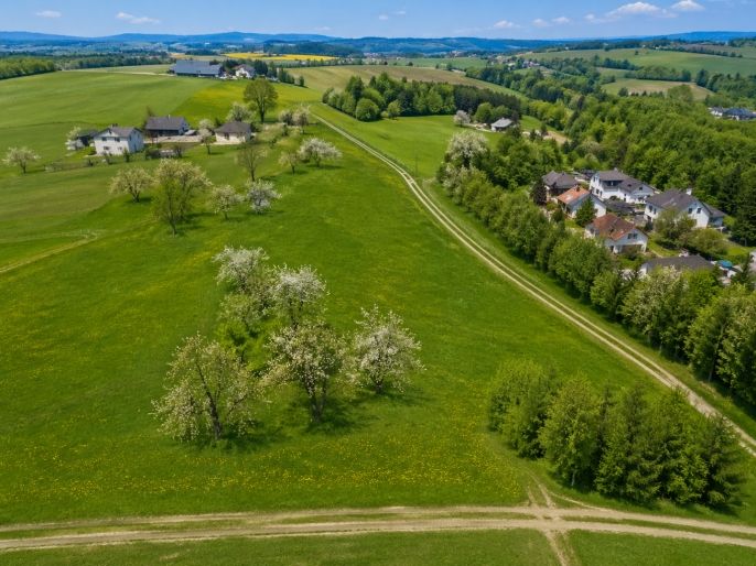 Prodej, Pozemek k bydlení, Třinec