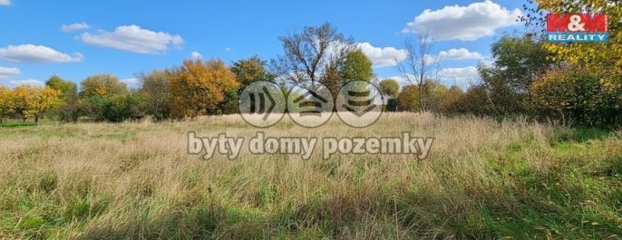 Prodej, Pozemek k bydlení, Uhlířská Lhota