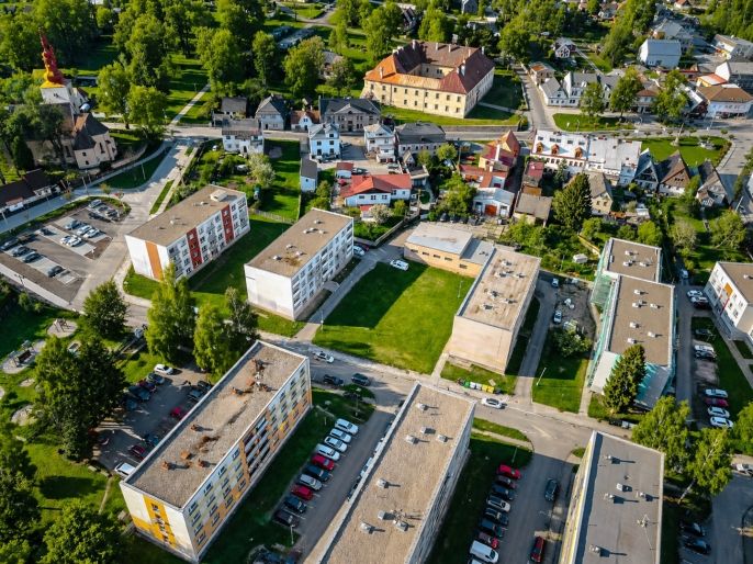 Prodej, Byt 3+1, Rokytnice v Orlických horách