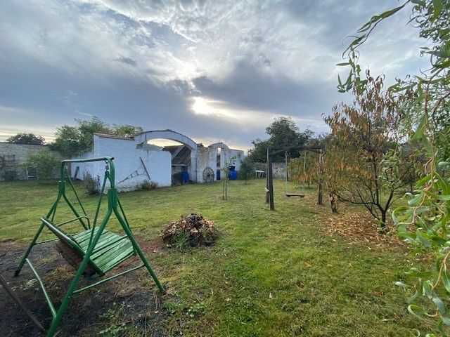 Prodej, Pozemek k bydlení, Koštice