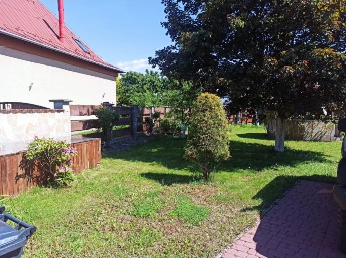 Prodej, Rodinný dům, Petrovice u Karviné