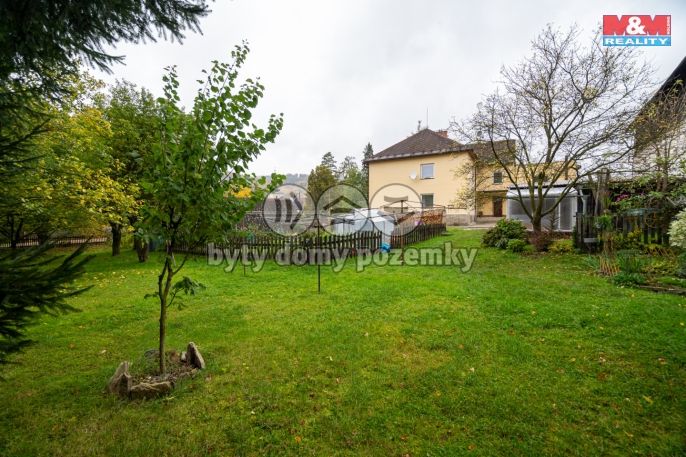 Prodej, Byt 2+1, Loučná nad Desnou