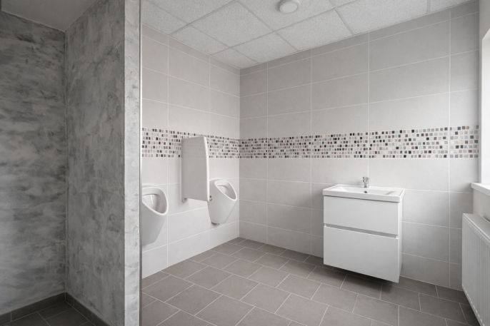 Prodej, Kancelářský prostor, Louny