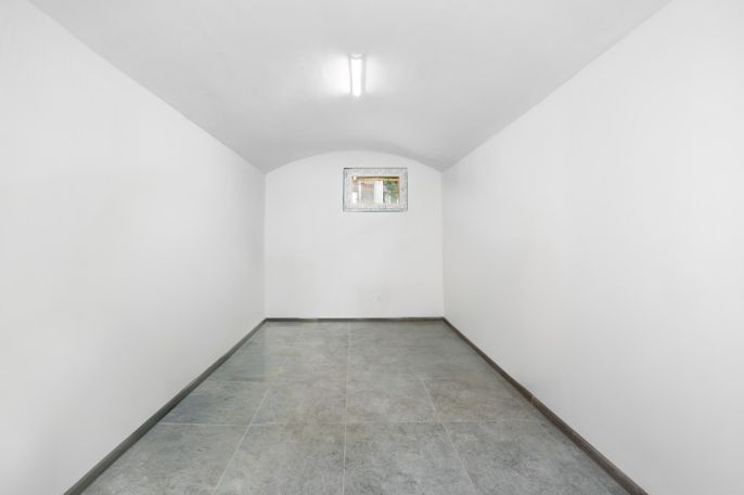 Prodej, Kancelářský prostor, Plzeň