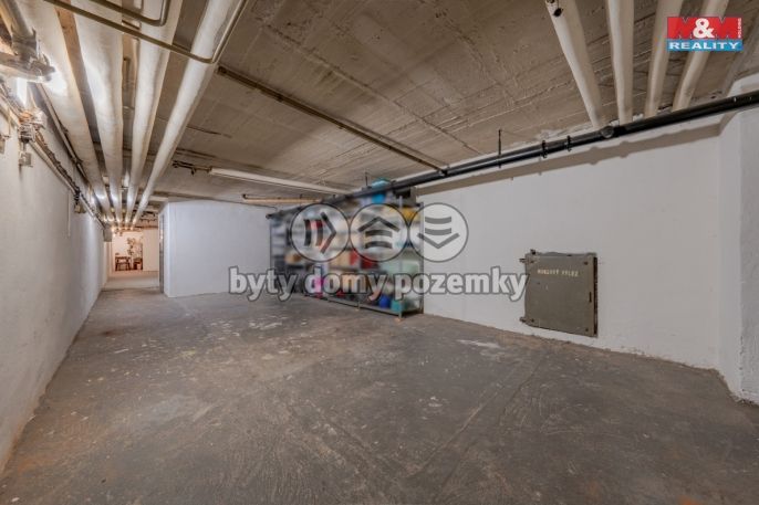 Prodej, Ostatní, Vsetín