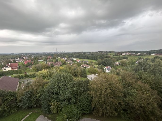 Prodej, Byt 3+1, Orlová