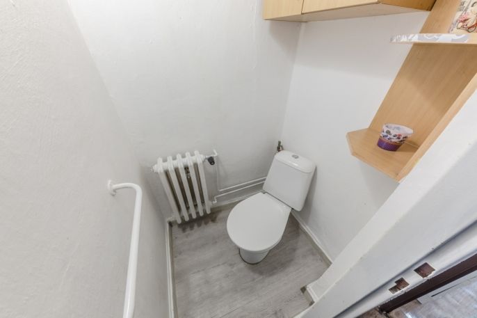 Prodej, Rodinný dům, Kněžmost