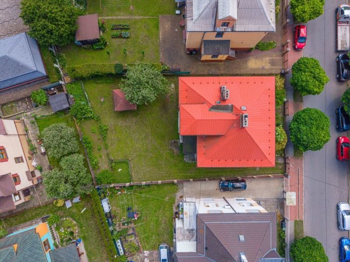 Prodej, Rodinný dům, Bohumín