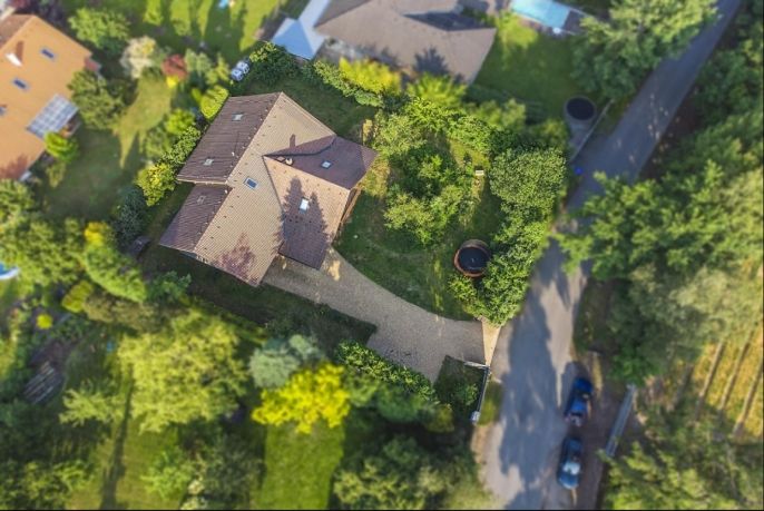 Prodej, Rodinný dům, Louňovice