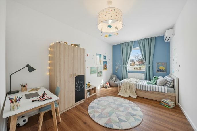 Prodej, Rodinný dům, Kurovice