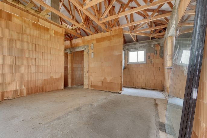 Prodej, Rodinný dům, Nýřany