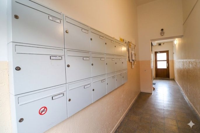 Prodej, Byt 2+1, Karlovy Vary