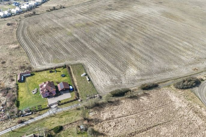 Prodej, Rodinný dům, Třebeň