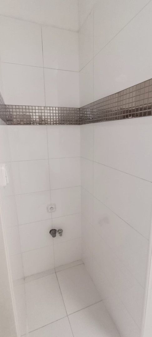 Pronájem, Byt 2+1, Chomutov