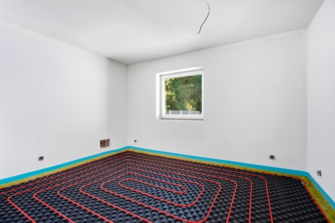 Prodej, Rodinný dům, Ústí nad Labem