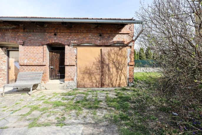 Prodej, Byt 2+1, Majetín