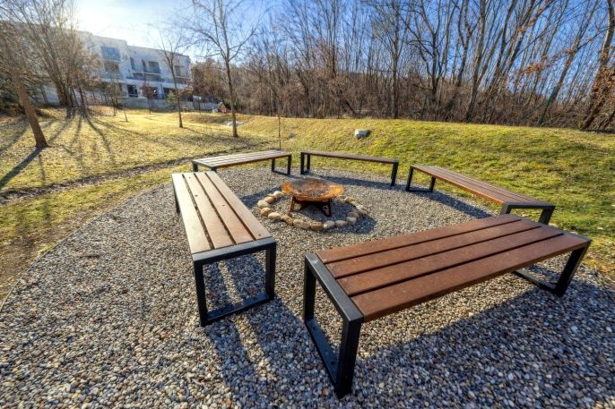 Prodej, Byt 3+kk, Praha