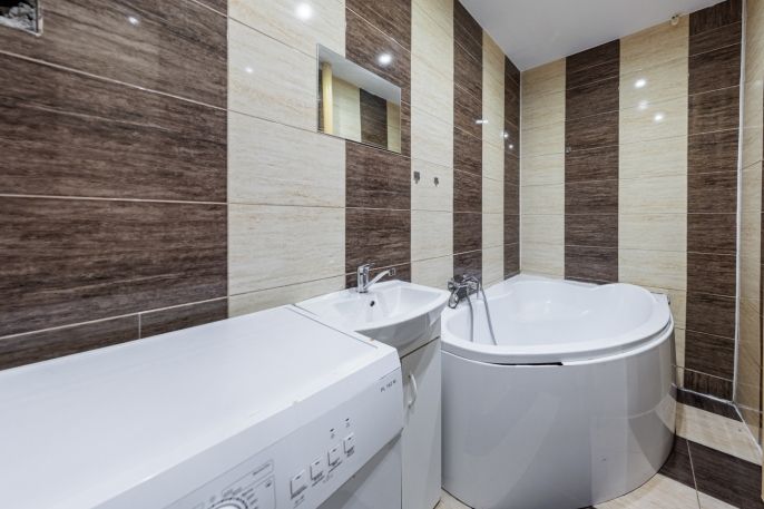 Prodej, Byt 2+kk, Sokolov