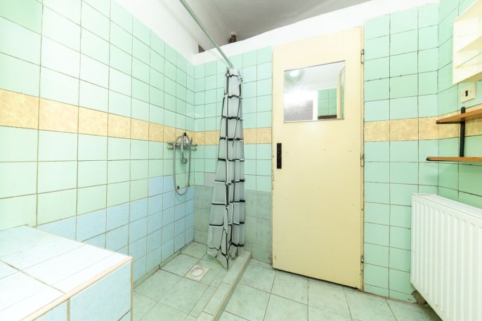 Prodej, Rodinný dům, Mikulov