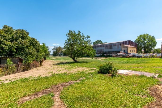 Prodej, Rodinný dům, Libějovice