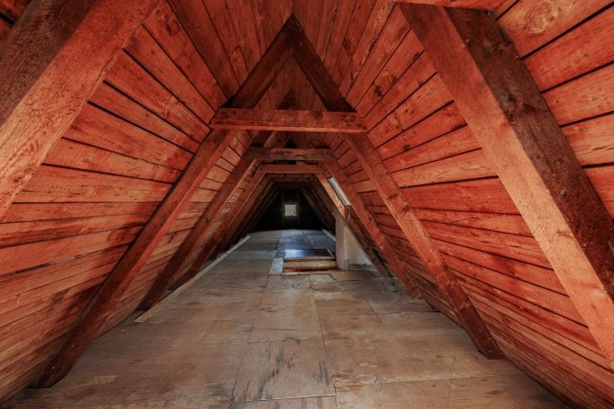 Prodej, Chalupa, Krásná Lípa