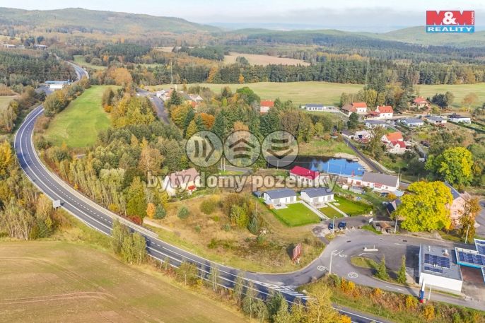 Prodej, Ostatní, Vojtanov