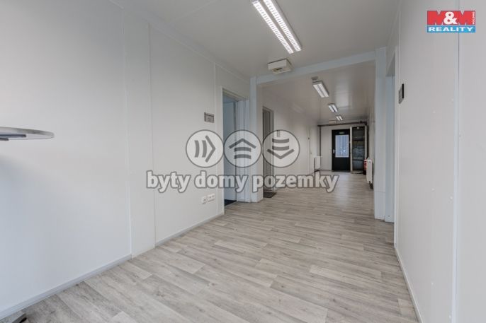 Prodej, Ostatní, Praha