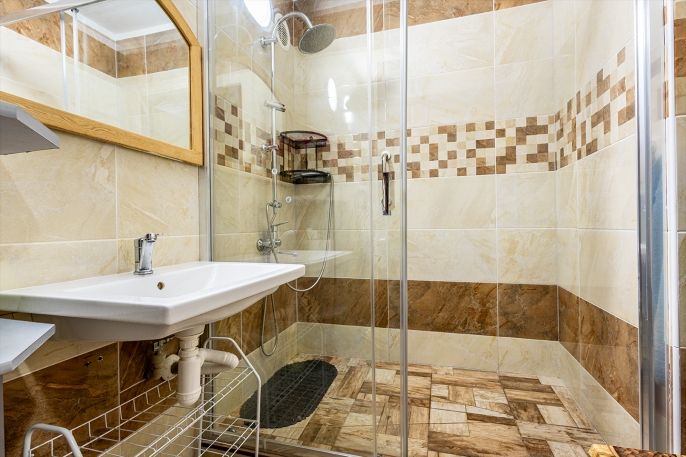 Prodej, Byt 5+1 a větší, Česká Lípa