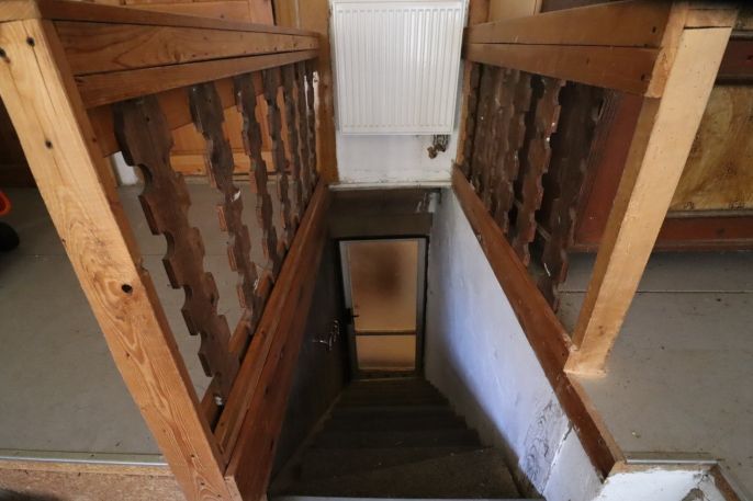 Prodej, Rodinný dům, Žalany