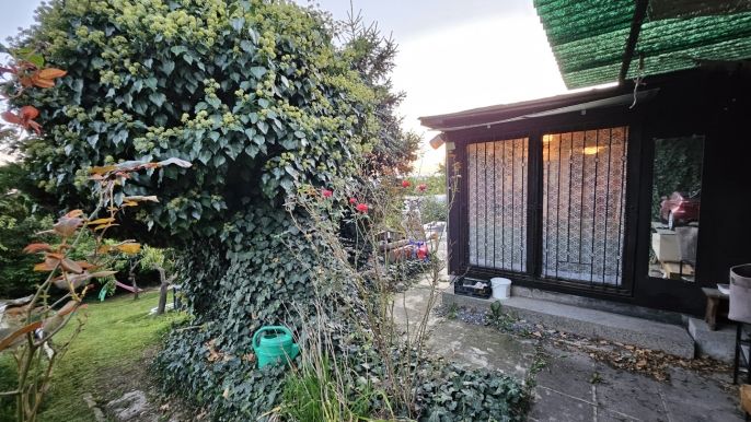 Prodej, Chata, Praha