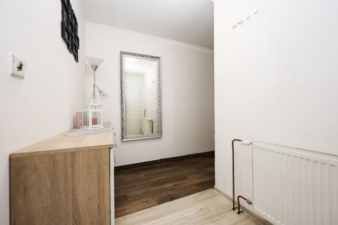 Prodej, Rodinný dům, Dlouhá Loučka