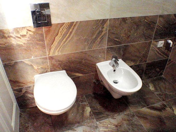 Pronájem, Byt 3+kk, Brno