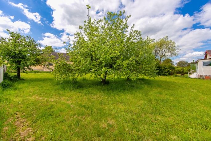 Prodej, Pozemek k bydlení, Klatovy