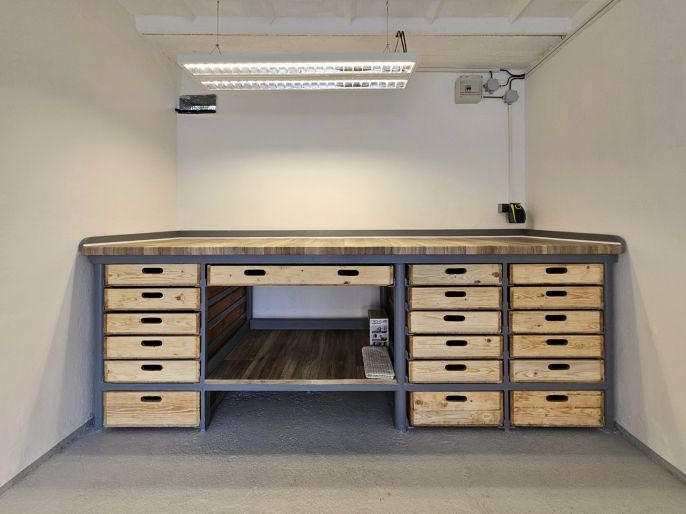 Prodej, Garáž, Valašské Meziříčí